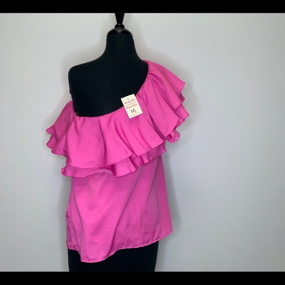 Maize Cummings - Picture 2 of 4